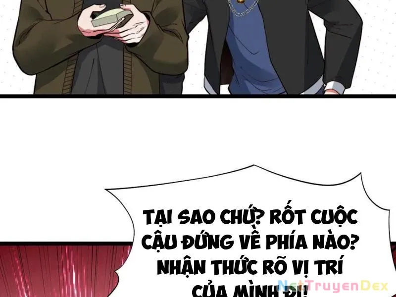 đọc truyện Ta Có 90 Tỷ Tiền Liếm Cẩu! Chương 460 ảnh 50 tại Truyện Dạ Ký