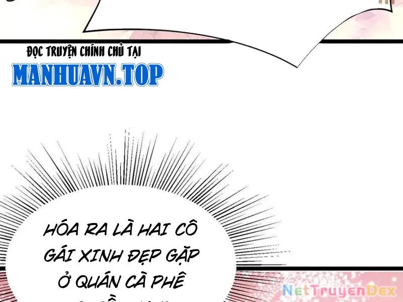 đọc truyện Ta Có 90 Tỷ Tiền Liếm Cẩu! Chương 460 ảnh 59 tại Truyện Dạ Ký