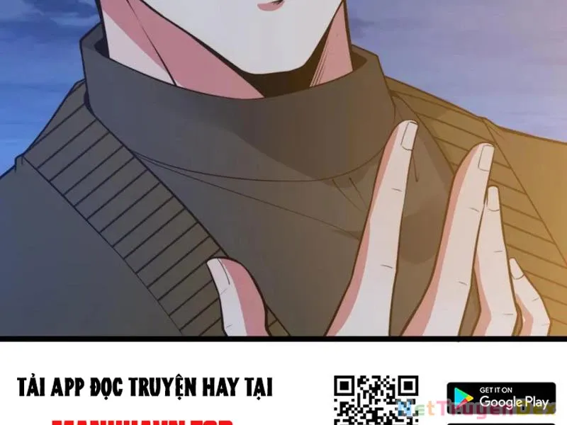 đọc truyện Ta Có 90 Tỷ Tiền Liếm Cẩu! Chương 460 ảnh 7 tại Truyện Dạ Ký