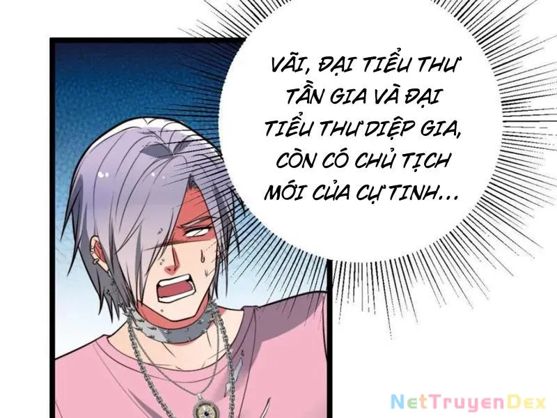 đọc truyện Ta Có 90 Tỷ Tiền Liếm Cẩu! Chương 460 ảnh 62 tại Truyện Dạ Ký