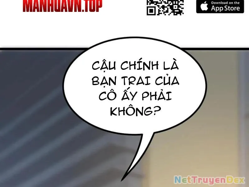 đọc truyện Ta Có 90 Tỷ Tiền Liếm Cẩu! Chương 460 ảnh 8 tại Truyện Dạ Ký