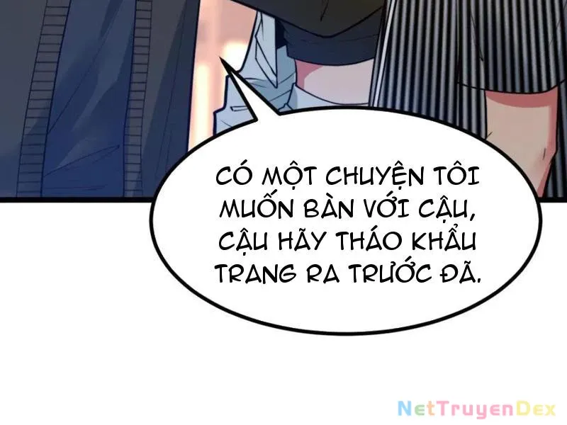 đọc truyện Ta Có 90 Tỷ Tiền Liếm Cẩu! Chương 460 ảnh 10 tại Truyện Dạ Ký