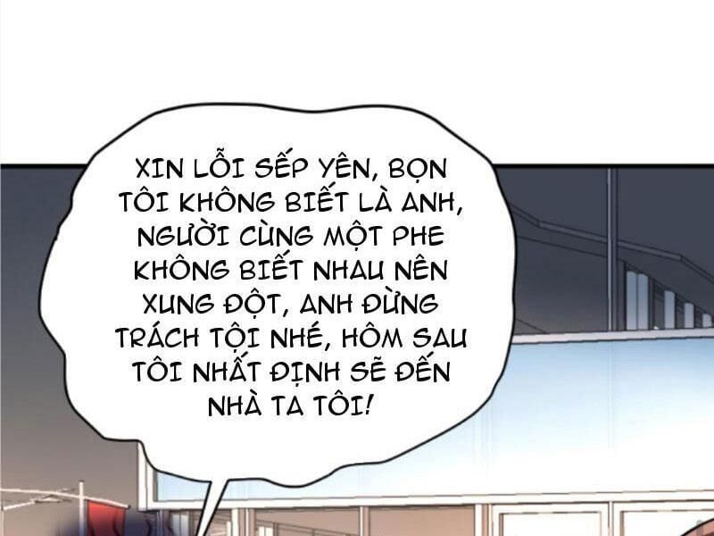đọc truyện Ta Có 90 Tỷ Tiền Liếm Cẩu! Chương 461 ảnh 18 tại Truyện Dạ Ký