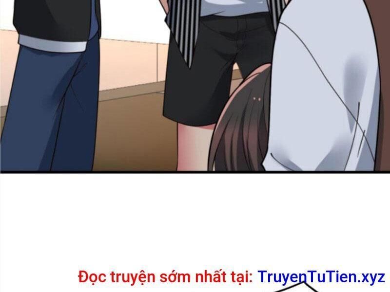 đọc truyện Ta Có 90 Tỷ Tiền Liếm Cẩu! Chương 461 ảnh 20 tại Truyện Dạ Ký