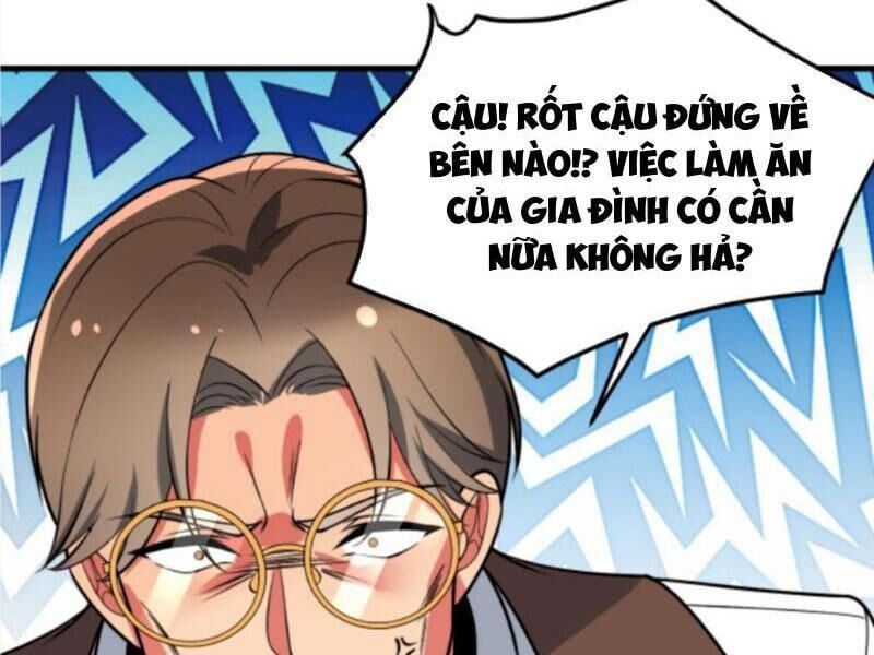 đọc truyện Ta Có 90 Tỷ Tiền Liếm Cẩu! Chương 461 ảnh 21 tại Truyện Dạ Ký