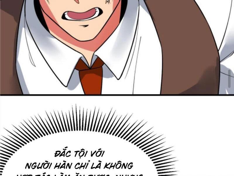 đọc truyện Ta Có 90 Tỷ Tiền Liếm Cẩu! Chương 461 ảnh 22 tại Truyện Dạ Ký