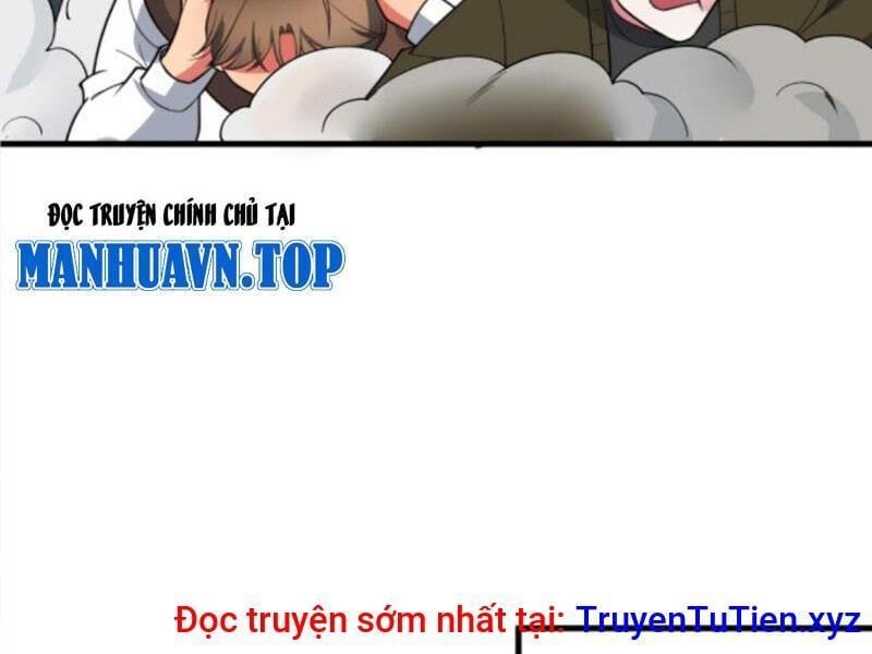 đọc truyện Ta Có 90 Tỷ Tiền Liếm Cẩu! Chương 461 ảnh 29 tại Truyện Dạ Ký