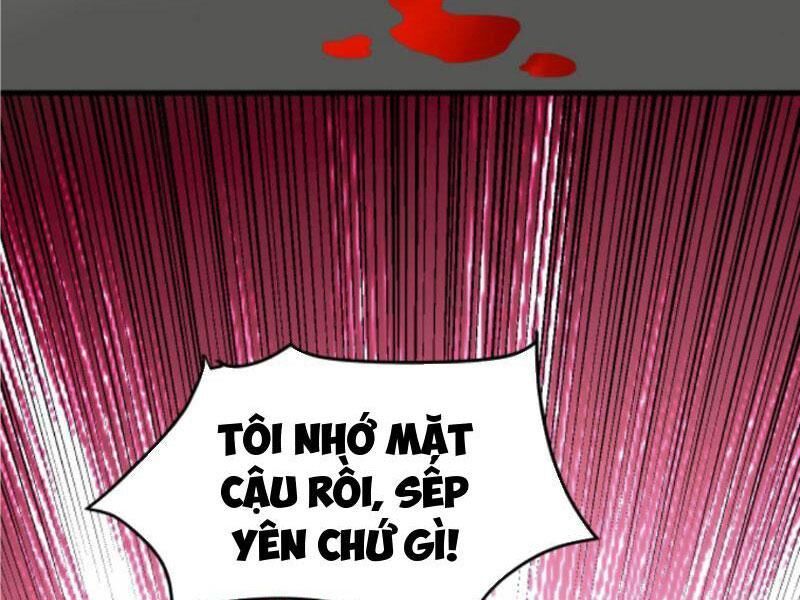 đọc truyện Ta Có 90 Tỷ Tiền Liếm Cẩu! Chương 461 ảnh 31 tại Truyện Dạ Ký