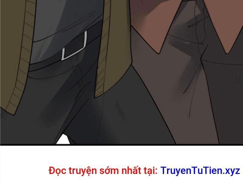 đọc truyện Ta Có 90 Tỷ Tiền Liếm Cẩu! Chương 461 ảnh 34 tại Truyện Dạ Ký