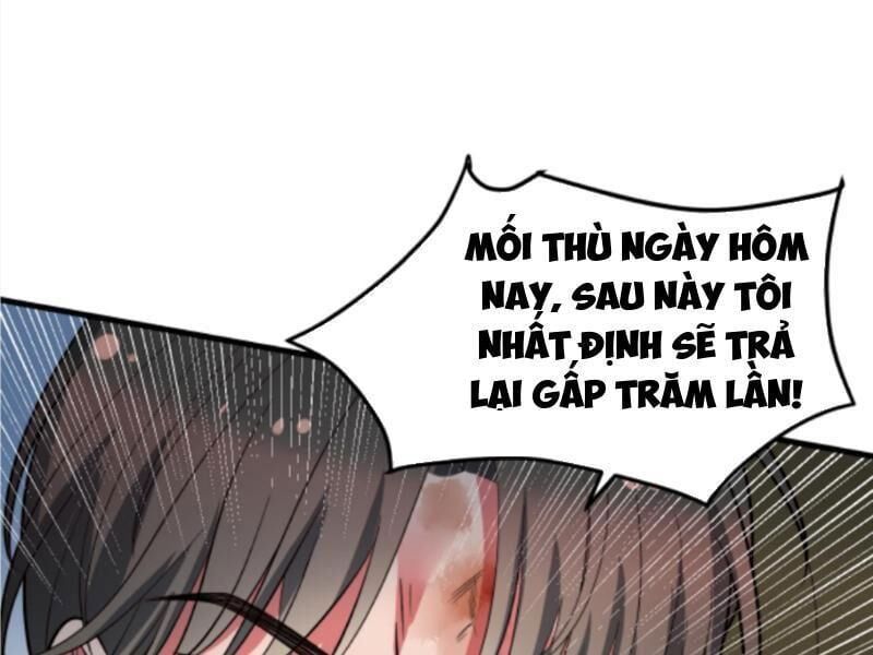 đọc truyện Ta Có 90 Tỷ Tiền Liếm Cẩu! Chương 461 ảnh 35 tại Truyện Dạ Ký
