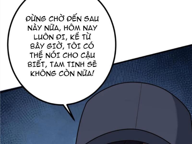 đọc truyện Ta Có 90 Tỷ Tiền Liếm Cẩu! Chương 461 ảnh 37 tại Truyện Dạ Ký