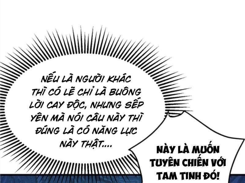 đọc truyện Ta Có 90 Tỷ Tiền Liếm Cẩu! Chương 461 ảnh 40 tại Truyện Dạ Ký