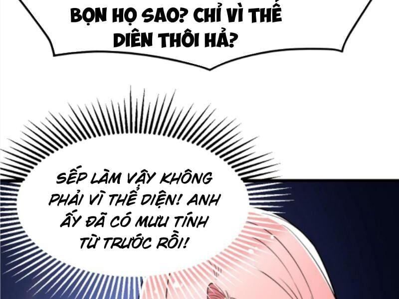 đọc truyện Ta Có 90 Tỷ Tiền Liếm Cẩu! Chương 461 ảnh 42 tại Truyện Dạ Ký