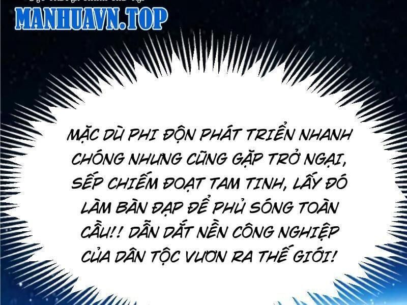 đọc truyện Ta Có 90 Tỷ Tiền Liếm Cẩu! Chương 461 ảnh 44 tại Truyện Dạ Ký