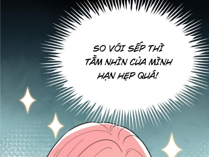 đọc truyện Ta Có 90 Tỷ Tiền Liếm Cẩu! Chương 461 ảnh 49 tại Truyện Dạ Ký