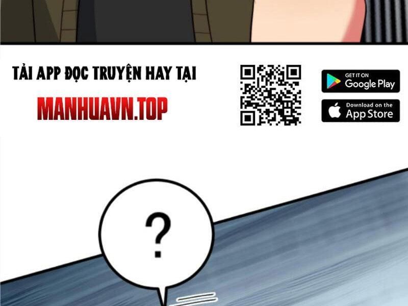 đọc truyện Ta Có 90 Tỷ Tiền Liếm Cẩu! Chương 461 ảnh 6 tại Truyện Dạ Ký