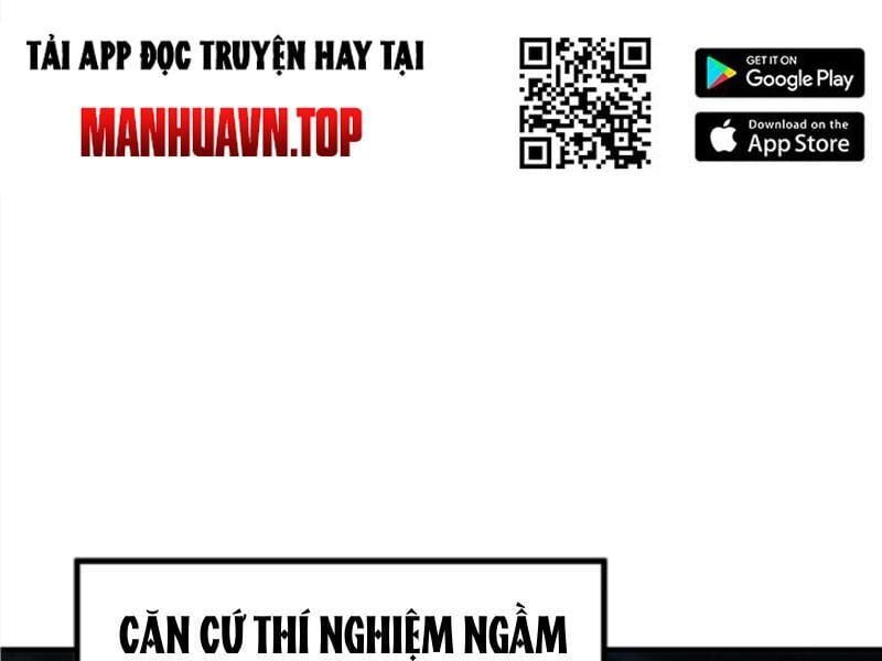 đọc truyện Ta Có 90 Tỷ Tiền Liếm Cẩu! Chương 461 ảnh 52 tại Truyện Dạ Ký