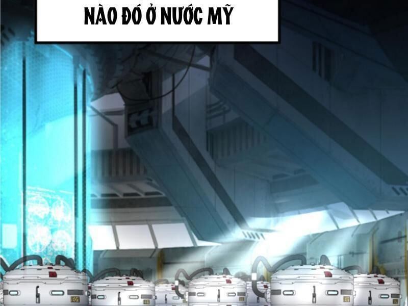 đọc truyện Ta Có 90 Tỷ Tiền Liếm Cẩu! Chương 461 ảnh 53 tại Truyện Dạ Ký