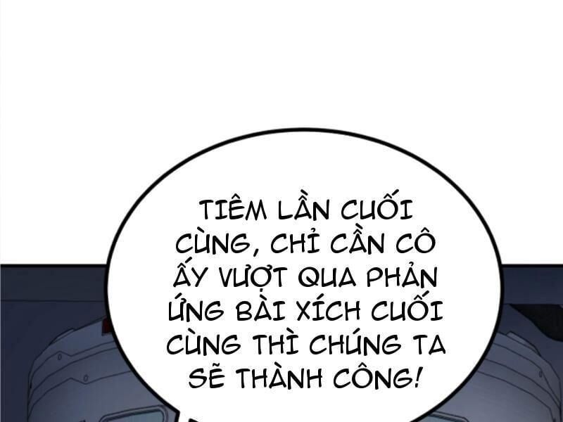 đọc truyện Ta Có 90 Tỷ Tiền Liếm Cẩu! Chương 461 ảnh 55 tại Truyện Dạ Ký