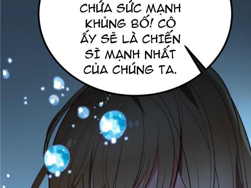 đọc truyện Ta Có 90 Tỷ Tiền Liếm Cẩu! Chương 461 ảnh 60 tại Truyện Dạ Ký