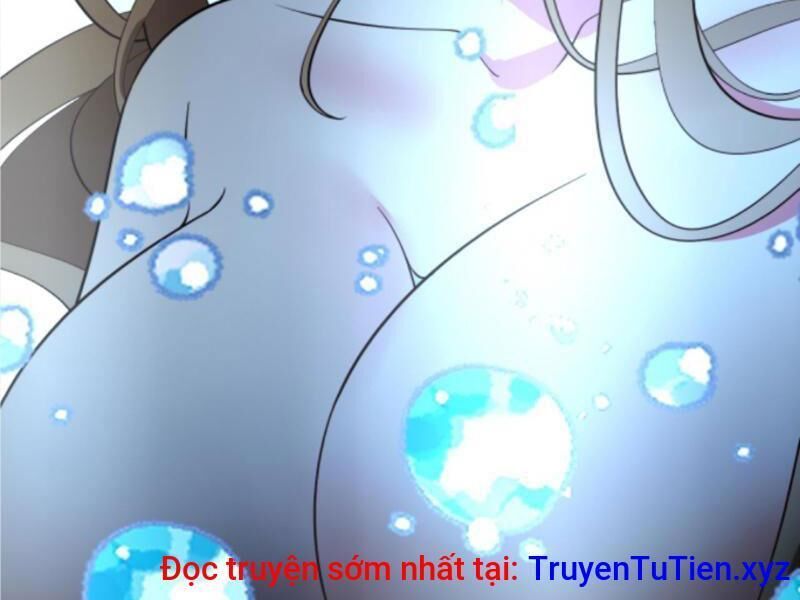đọc truyện Ta Có 90 Tỷ Tiền Liếm Cẩu! Chương 461 ảnh 62 tại Truyện Dạ Ký
