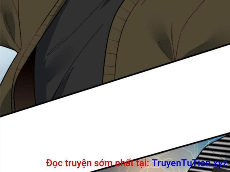 đọc truyện Ta Có 90 Tỷ Tiền Liếm Cẩu! Chương 461 ảnh 8 tại Truyện Dạ Ký