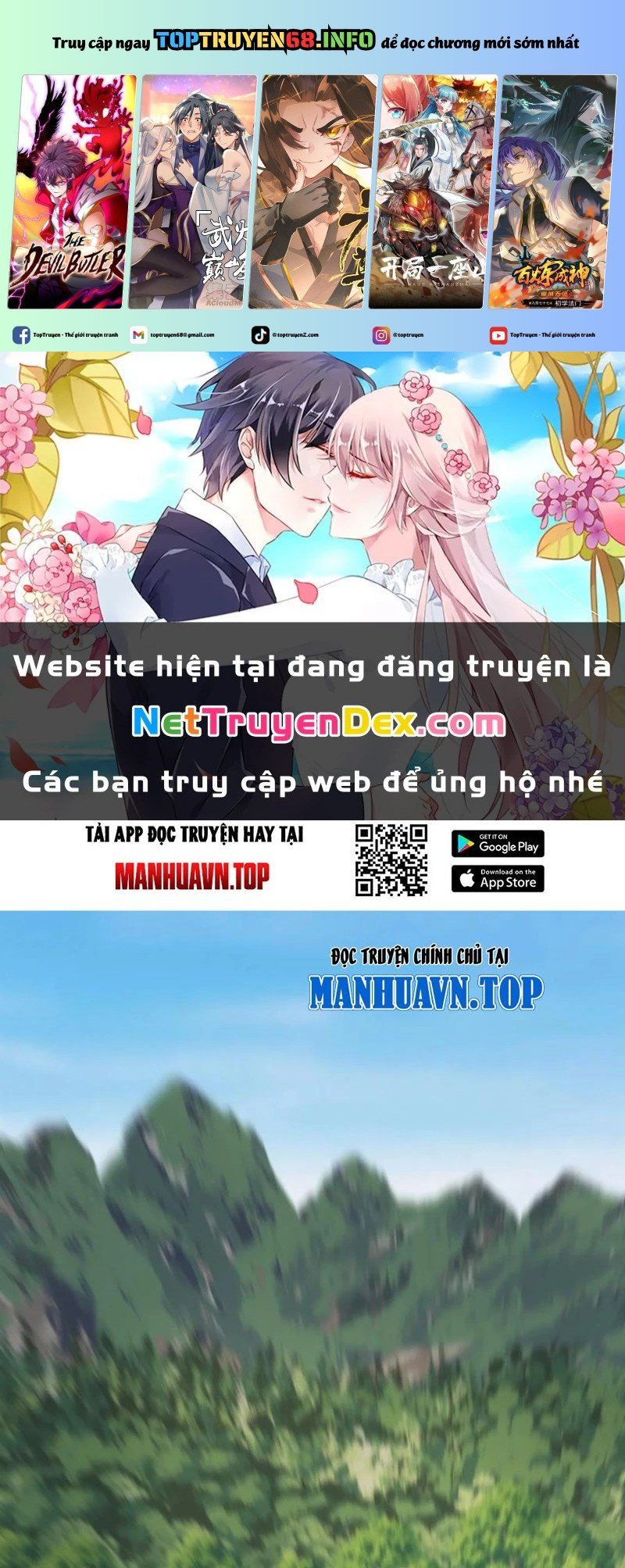 đọc truyện Ta Có 90 Tỷ Tiền Liếm Cẩu! Chương 462 ảnh 2 tại Truyện Dạ Ký