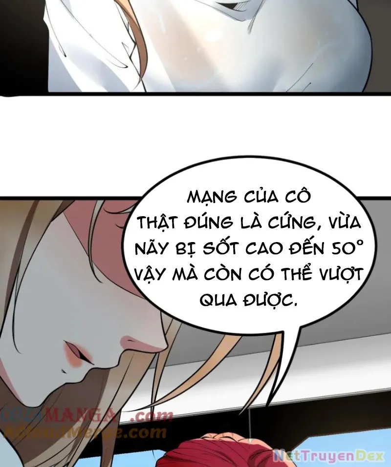 đọc truyện Ta Có 90 Tỷ Tiền Liếm Cẩu! Chương 462 ảnh 19 tại Truyện Dạ Ký