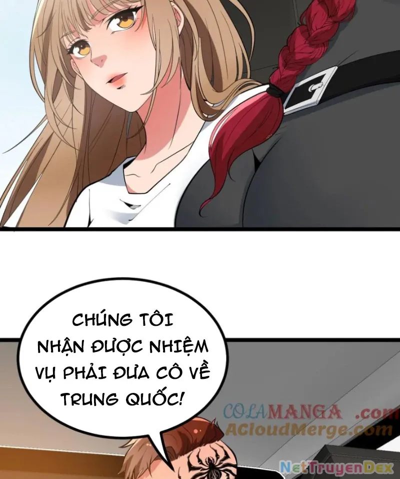 đọc truyện Ta Có 90 Tỷ Tiền Liếm Cẩu! Chương 462 ảnh 22 tại Truyện Dạ Ký