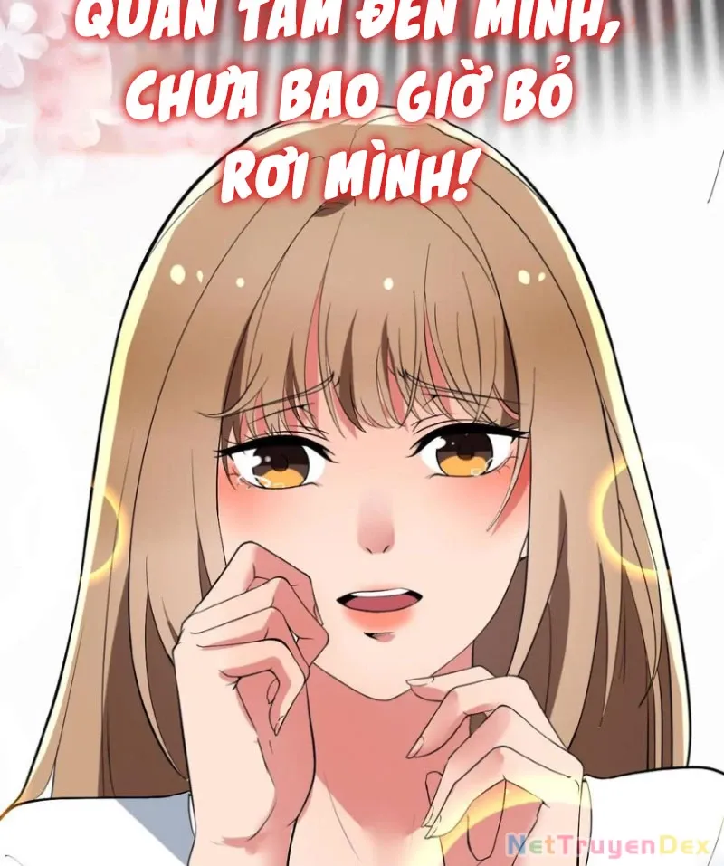 đọc truyện Ta Có 90 Tỷ Tiền Liếm Cẩu! Chương 462 ảnh 29 tại Truyện Dạ Ký