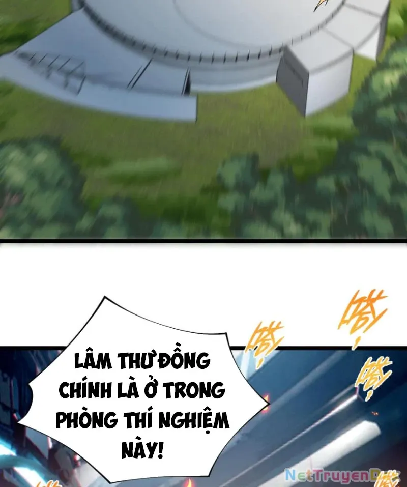 đọc truyện Ta Có 90 Tỷ Tiền Liếm Cẩu! Chương 462 ảnh 4 tại Truyện Dạ Ký