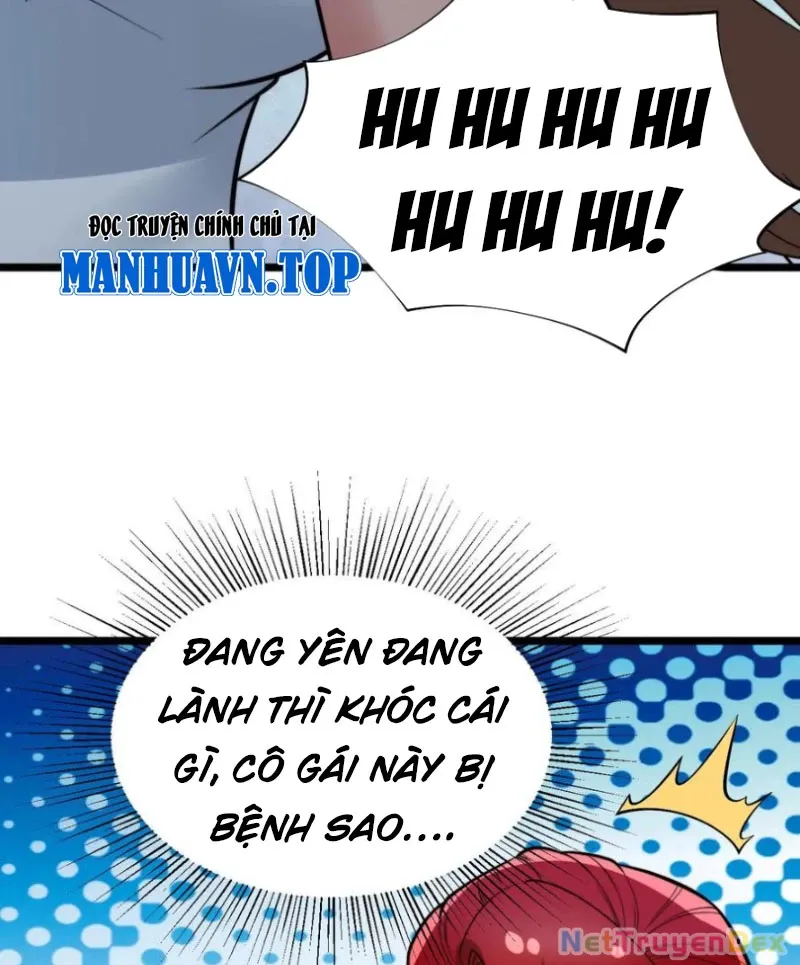 đọc truyện Ta Có 90 Tỷ Tiền Liếm Cẩu! Chương 462 ảnh 33 tại Truyện Dạ Ký
