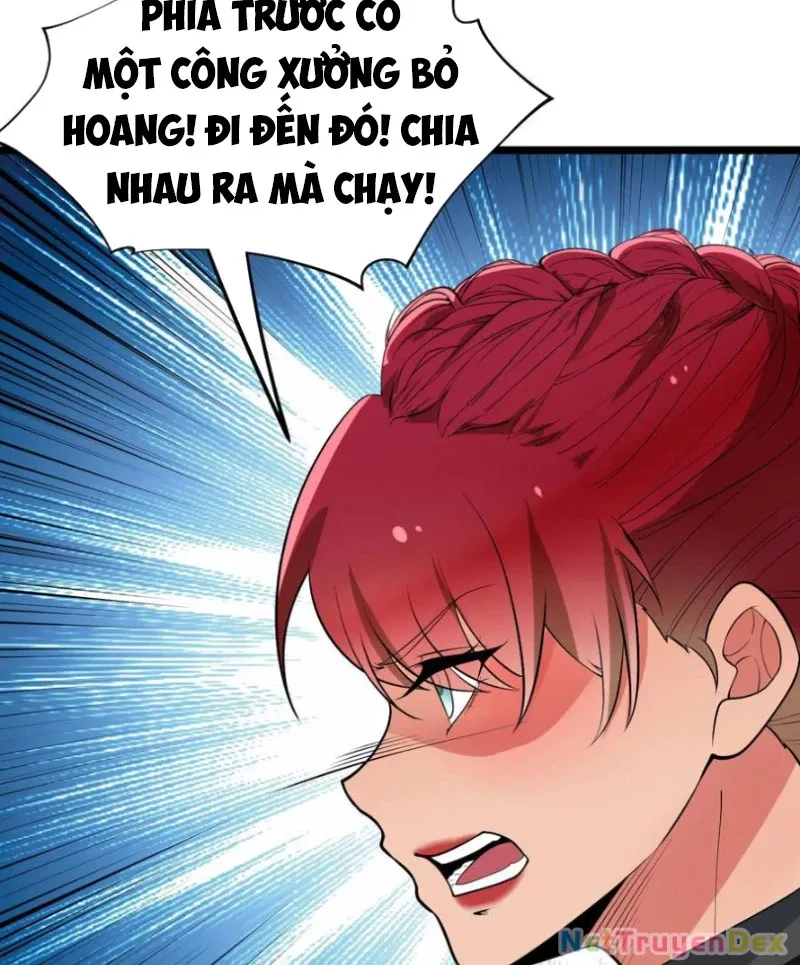 đọc truyện Ta Có 90 Tỷ Tiền Liếm Cẩu! Chương 462 ảnh 39 tại Truyện Dạ Ký