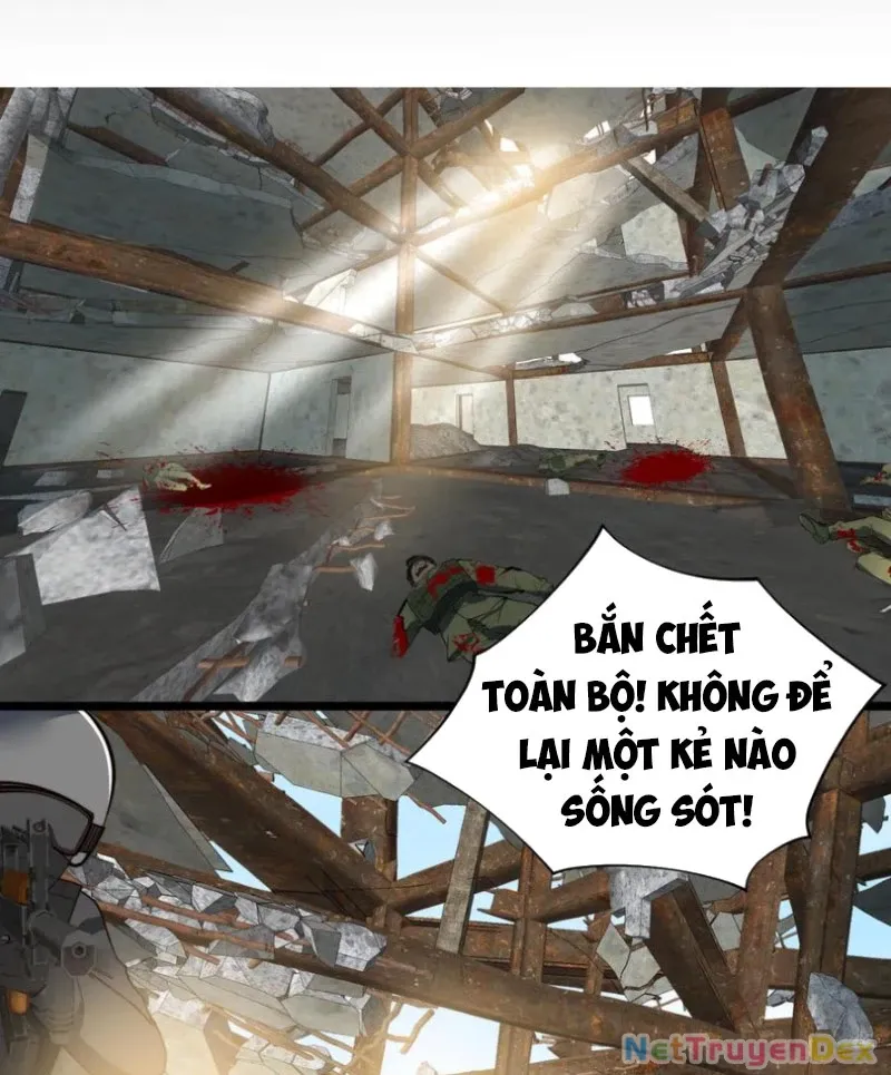 đọc truyện Ta Có 90 Tỷ Tiền Liếm Cẩu! Chương 462 ảnh 47 tại Truyện Dạ Ký