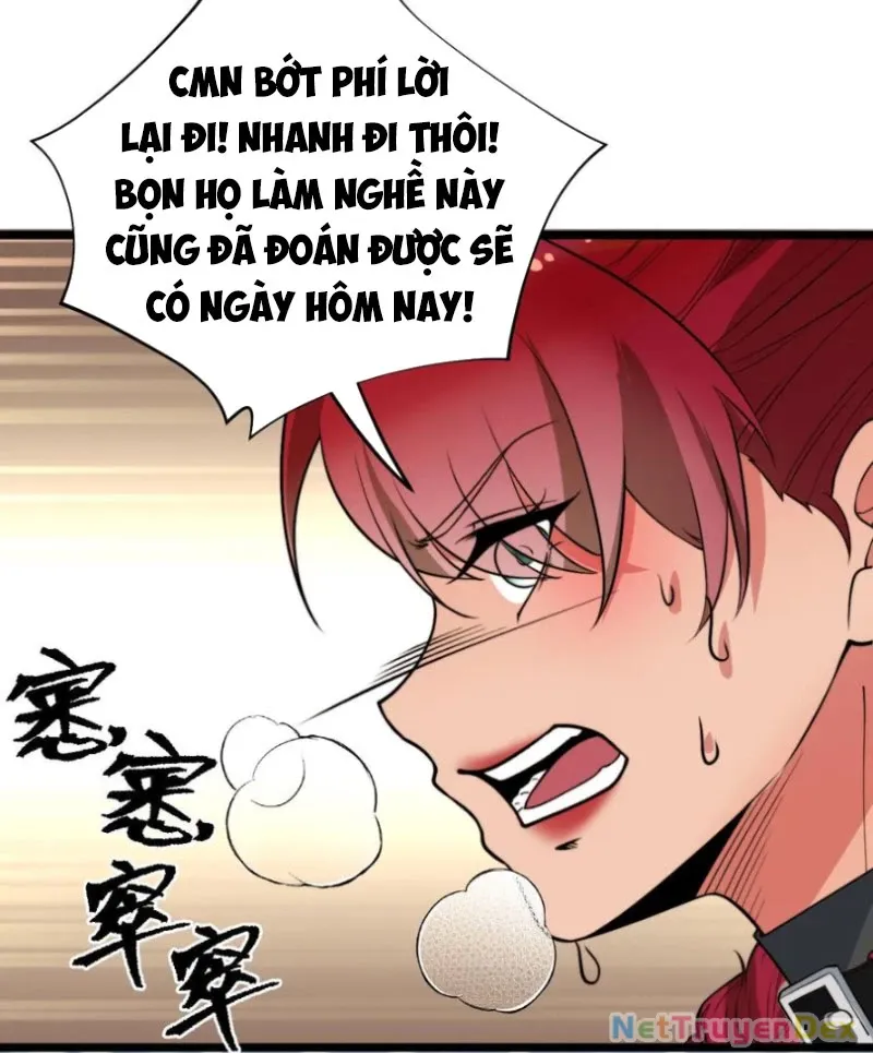 đọc truyện Ta Có 90 Tỷ Tiền Liếm Cẩu! Chương 462 ảnh 54 tại Truyện Dạ Ký