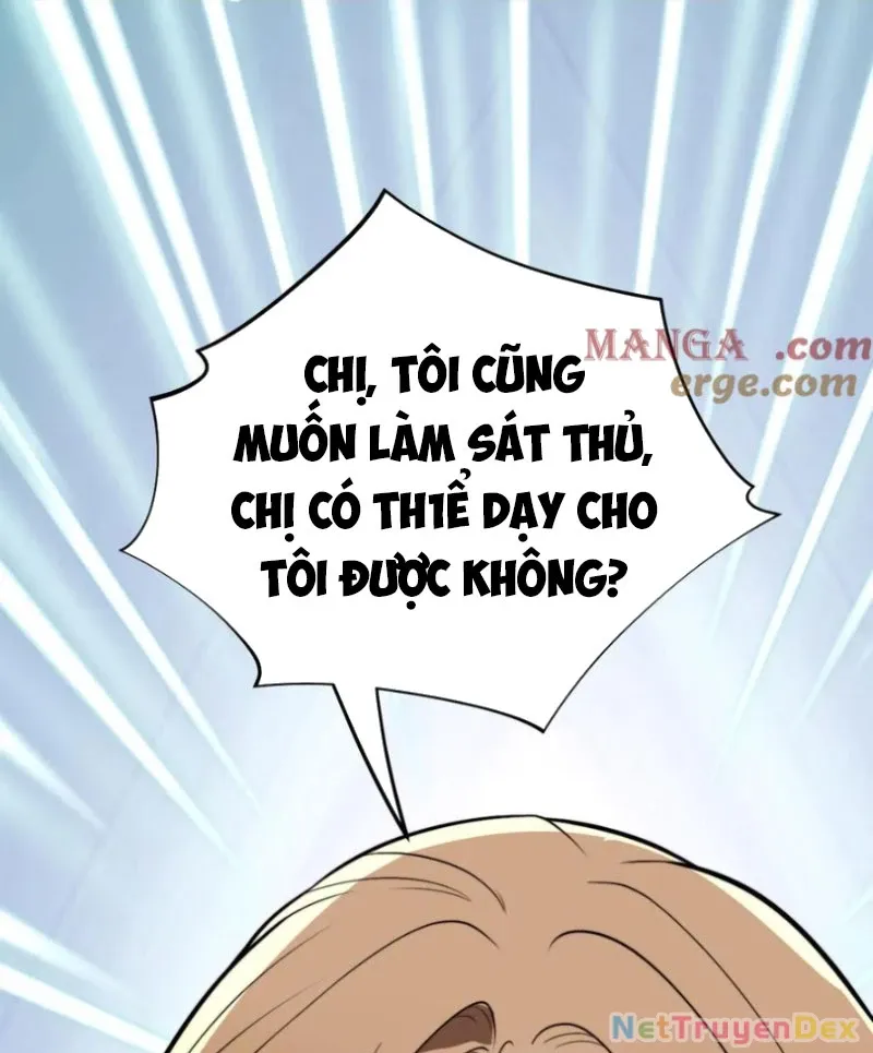 đọc truyện Ta Có 90 Tỷ Tiền Liếm Cẩu! Chương 462 ảnh 55 tại Truyện Dạ Ký