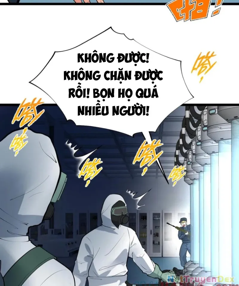 đọc truyện Ta Có 90 Tỷ Tiền Liếm Cẩu! Chương 462 ảnh 7 tại Truyện Dạ Ký