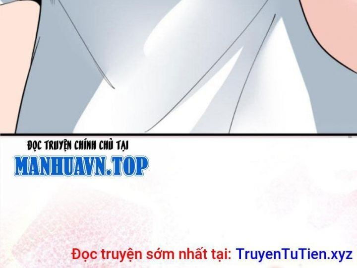 đọc truyện Ta Có 90 Tỷ Tiền Liếm Cẩu! Chương 463 ảnh 13 tại Truyện Dạ Ký