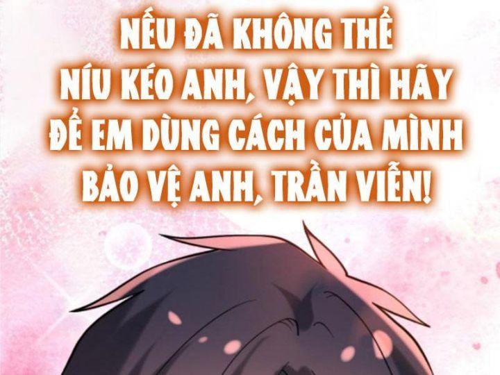 đọc truyện Ta Có 90 Tỷ Tiền Liếm Cẩu! Chương 463 ảnh 14 tại Truyện Dạ Ký