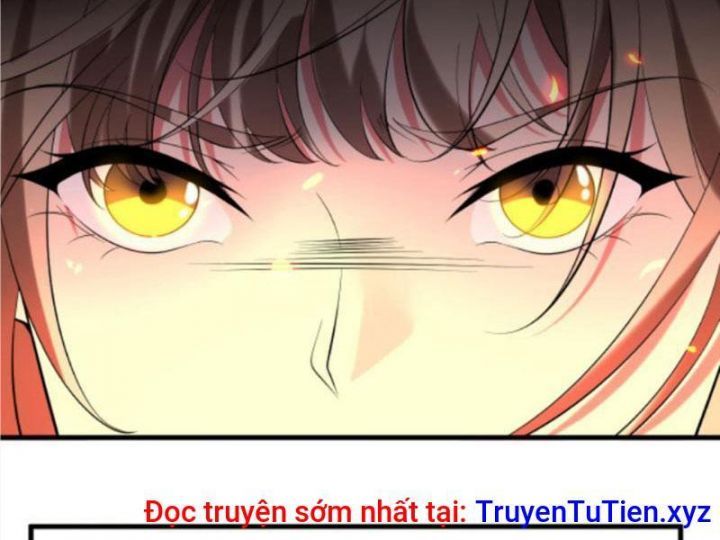 đọc truyện Ta Có 90 Tỷ Tiền Liếm Cẩu! Chương 463 ảnh 19 tại Truyện Dạ Ký