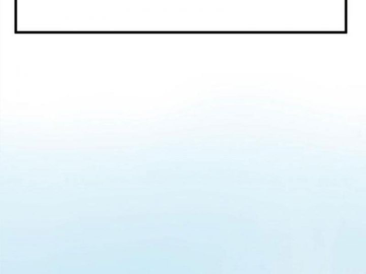 đọc truyện Ta Có 90 Tỷ Tiền Liếm Cẩu! Chương 463 ảnh 20 tại Truyện Dạ Ký