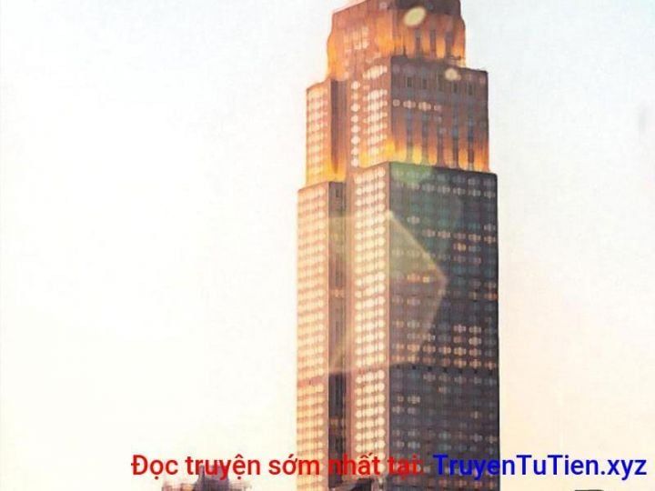 đọc truyện Ta Có 90 Tỷ Tiền Liếm Cẩu! Chương 463 ảnh 22 tại Truyện Dạ Ký