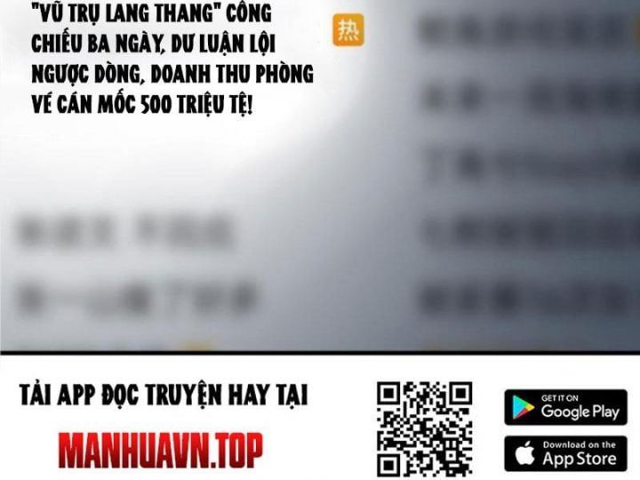 đọc truyện Ta Có 90 Tỷ Tiền Liếm Cẩu! Chương 463 ảnh 24 tại Truyện Dạ Ký