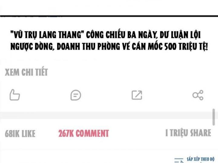 đọc truyện Ta Có 90 Tỷ Tiền Liếm Cẩu! Chương 463 ảnh 25 tại Truyện Dạ Ký