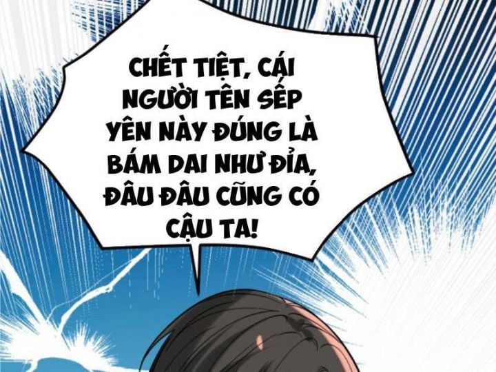 đọc truyện Ta Có 90 Tỷ Tiền Liếm Cẩu! Chương 463 ảnh 28 tại Truyện Dạ Ký