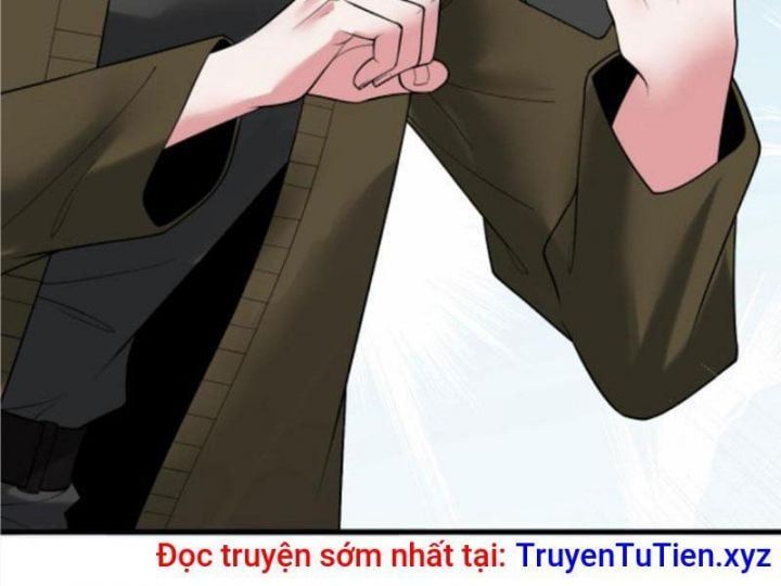 đọc truyện Ta Có 90 Tỷ Tiền Liếm Cẩu! Chương 463 ảnh 30 tại Truyện Dạ Ký
