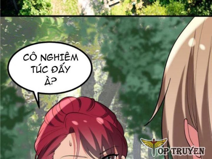 đọc truyện Ta Có 90 Tỷ Tiền Liếm Cẩu! Chương 463 ảnh 4 tại Truyện Dạ Ký