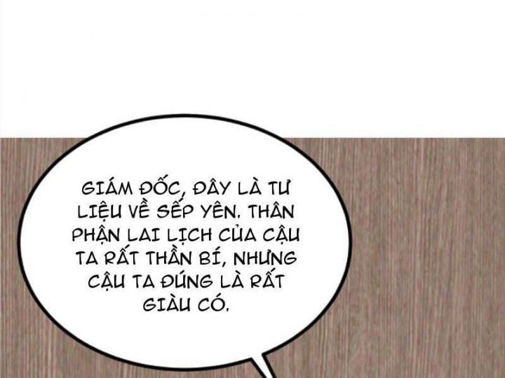 đọc truyện Ta Có 90 Tỷ Tiền Liếm Cẩu! Chương 463 ảnh 31 tại Truyện Dạ Ký