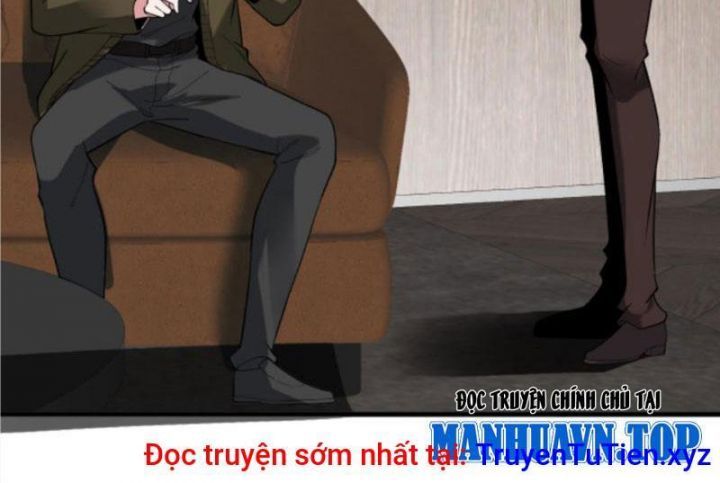 đọc truyện Ta Có 90 Tỷ Tiền Liếm Cẩu! Chương 463 ảnh 33 tại Truyện Dạ Ký