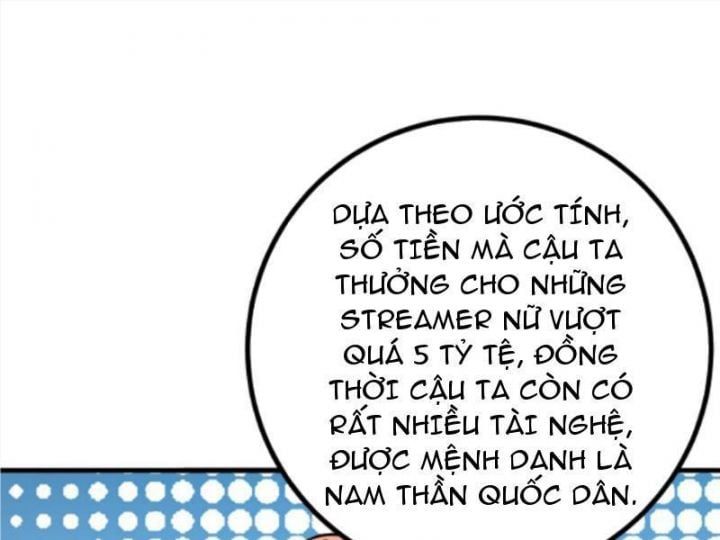 đọc truyện Ta Có 90 Tỷ Tiền Liếm Cẩu! Chương 463 ảnh 34 tại Truyện Dạ Ký